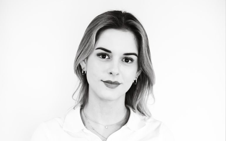 Adela Smajilovic