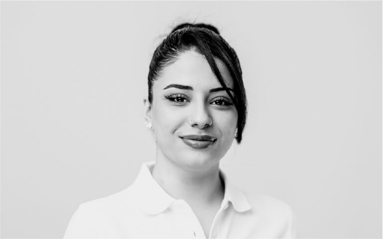 Ceyda-Ceren Köylü