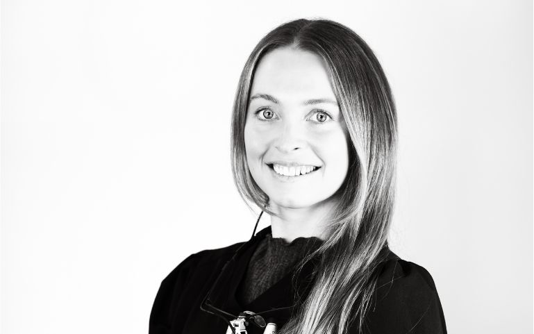 Franziska Bobbert