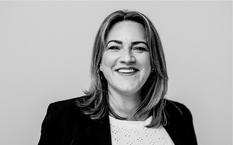 Kathrin Schraud