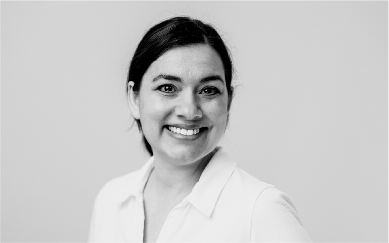 Silvia Olbrich-Regueira
